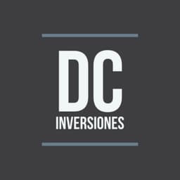 logo-dcinversiones